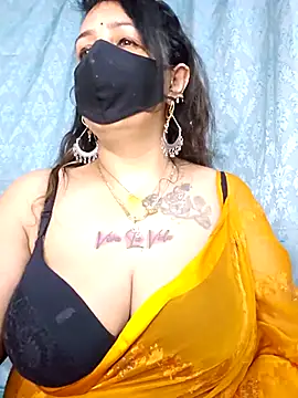 cute-tanvi online show from 14, 2, 2026