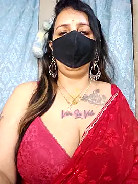 cute-tanvi online show from 19, 2, 2026