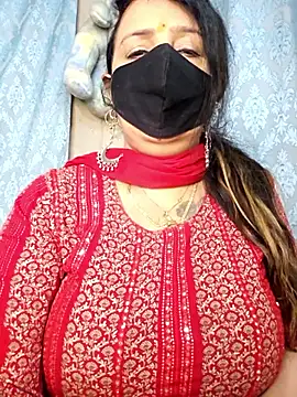 cute-tanvi online show from 4, 3, 2026