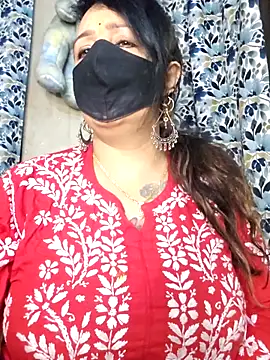 cute-tanvi online show from 3, 4, 2026