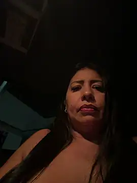 Snapshot of natural_bigboobs chatting on 13, 6, 2026 natural bigboobs online show from 13, 6, 2026