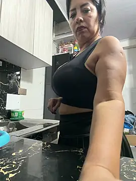 Snapshot of natural_bigboobs chatting on 8, 7, 2026 natural bigboobs online show from 8, 7, 2026