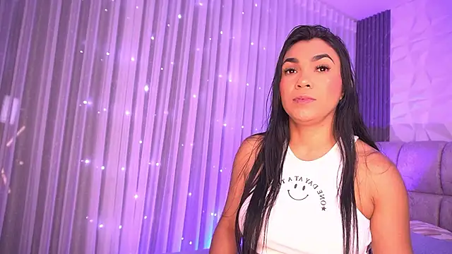 rousse coup online show from 13, 2, 2026