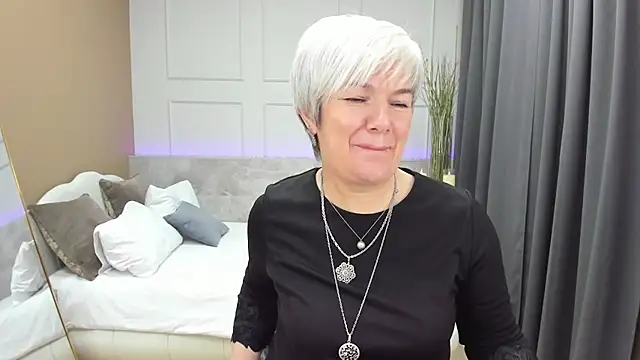 Snapshot of CarmenSoft chatting on 21, 12, 2024 CarmenSoft online show from 21, 12, 2024