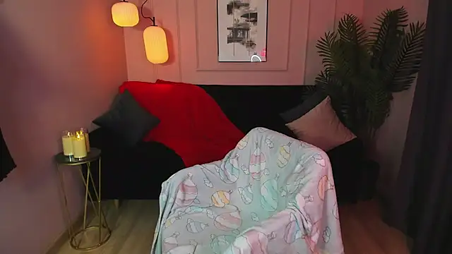 Snapshot of CarmenSoft chatting on 9, 2, 2025 CarmenSoft online show from 9, 2, 2025