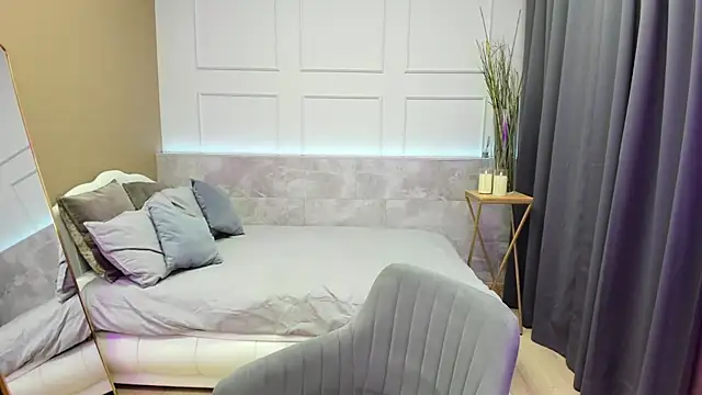 Snapshot of CarmenSoft chatting on 23, 2, 2025 CarmenSoft online show from 23, 2, 2025