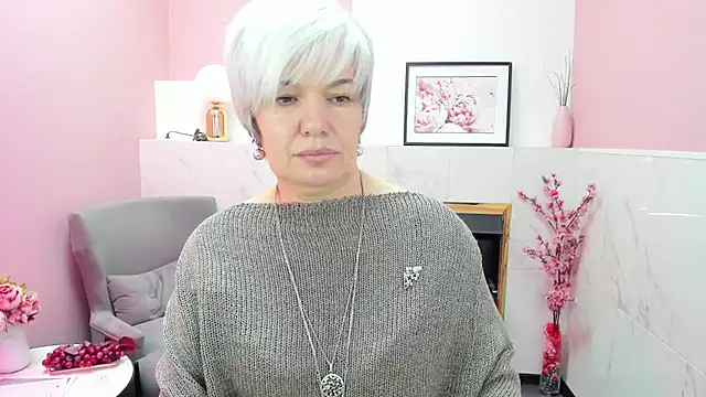 Snapshot of CarmenSoft chatting on 21, 3, 2025 CarmenSoft online show from 21, 3, 2025