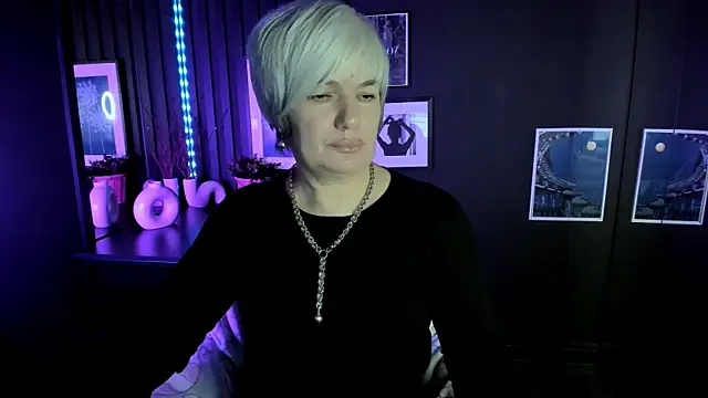 CarmenSoft online show from 14, 11, 2025