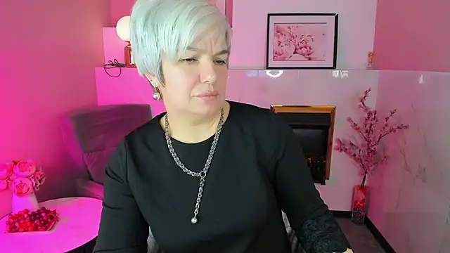 CarmenSoft online show from 15, 12, 2025