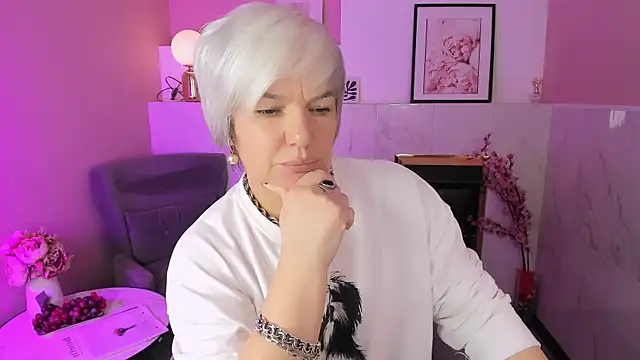 CarmenSoft online show from 29, 3, 2026