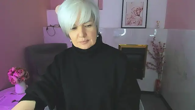 CarmenSoft online show from 14, 4, 2026