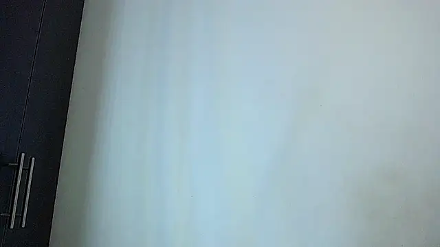 Snapshot of ares_sexxx chatting on 2, 12, 2024 ares sexxx online show from 2, 12, 2024