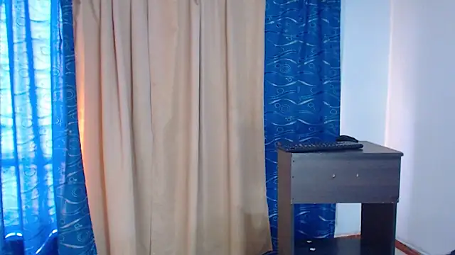 Snapshot of ares_sexxx chatting on 11, 3, 2025 ares sexxx online show from 11, 3, 2025