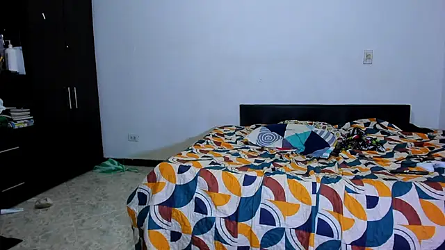 ares sexxx online show from 17, 1, 2026