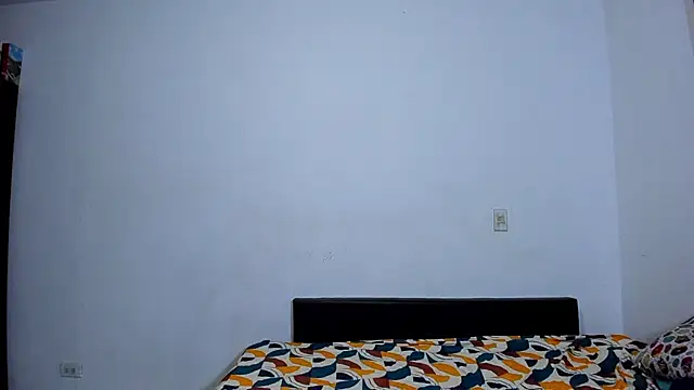 ares sexxx online show from 18, 1, 2026