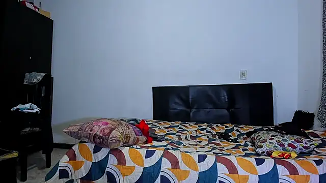 ares sexxx online show from 20, 2, 2026