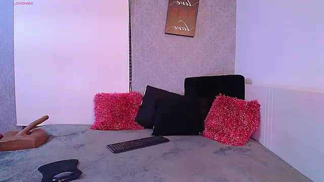 Snapshot of Daia_Ashanti chatting on 5, 2, 2025 Daia Ashanti online show from 5, 2, 2025