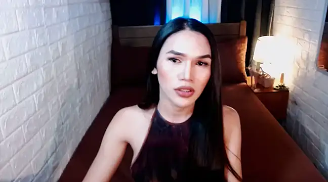 Sexy Adrestia online show from 2, 3, 2025