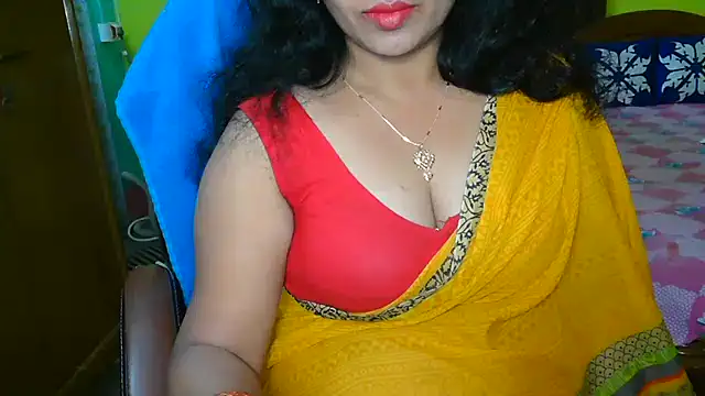 Anushka 21 online show from 20, 12, 2024