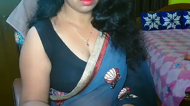 Anushka 21 online show from 23, 12, 2024