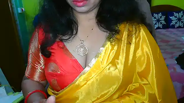 Anushka 21 online show from 29, 12, 2024