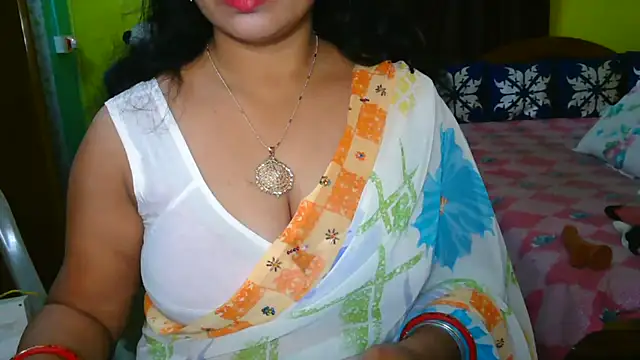 Anushka 21 online show from 29, 12, 2024