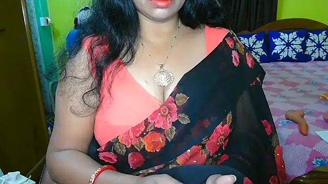 Anushka 21 online show from 6, 1, 2025