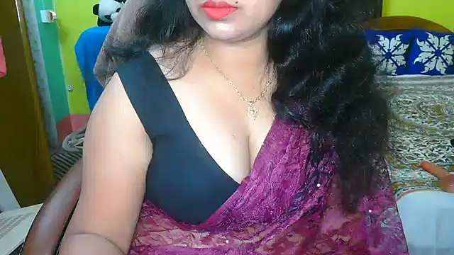 Anushka 21 online show from 29, 1, 2025