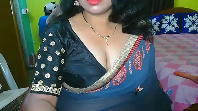 Anushka 21 online show from 25, 2, 2025