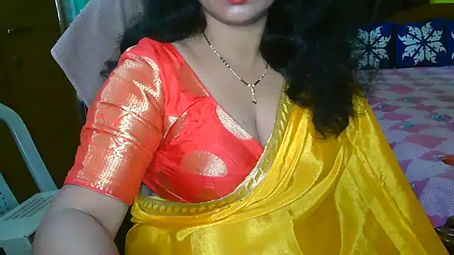 Anushka 21 online show from 27, 2, 2025