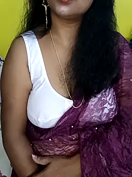 Anushka 21 online show from 14, 9, 2025