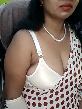 Anushka 21 online show from 12, 10, 2025