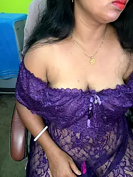 Anushka 21 online show from 6, 11, 2025