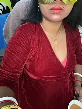 Anushka 21 online show from 13, 11, 2025