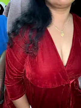 Anushka 21 online show from 24, 11, 2025