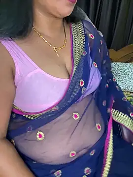 Anushka 21 online show from 17, 12, 2025