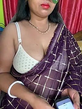 Anushka 21 online show from 1, 2, 2026