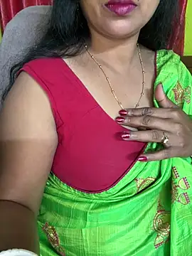 Anushka 21 online show from 21, 2, 2026