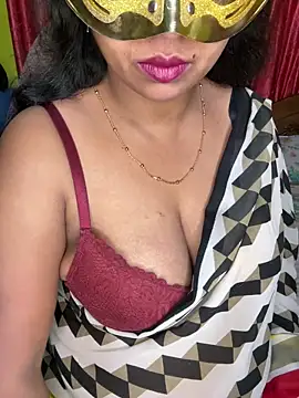 Anushka 21 online show from 2, 4, 2026