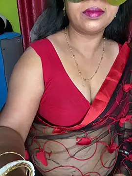 Anushka 21 online show from 14, 4, 2026