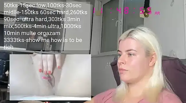 queenofthenighttt online show from 6, 12, 2024