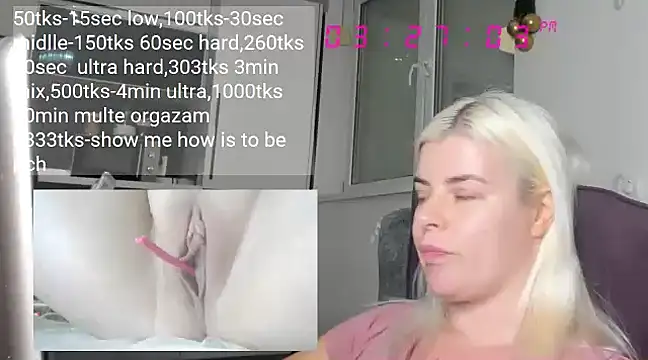 queenofthenighttt online show from 6, 12, 2024