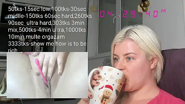 queenofthenighttt online show from 8, 2, 2025