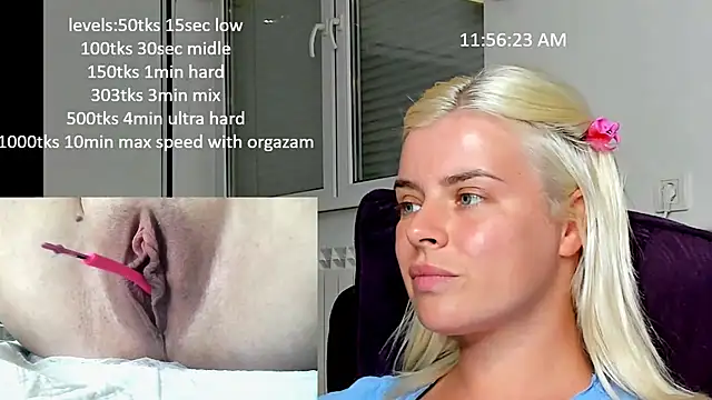 queenofthenighttt online show from 18, 9, 2025