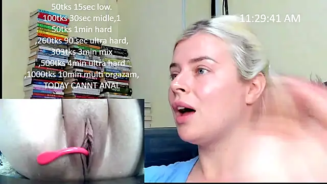 Snapshot of queenofthenighttt chatting on 26, 4, 2026 queenofthenighttt online show from 26, 4, 2026