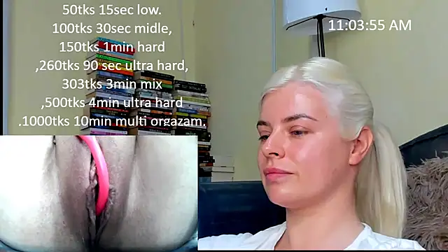 Snapshot of queenofthenighttt chatting on 30, 4, 2026 queenofthenighttt online show from 30, 4, 2026