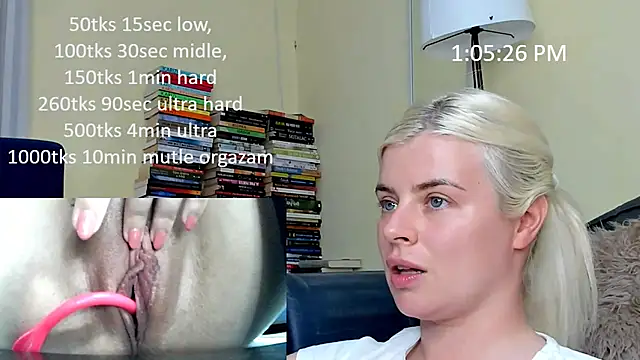 Snapshot of queenofthenighttt chatting on 21, 5, 2026 queenofthenighttt online show from 21, 5, 2026