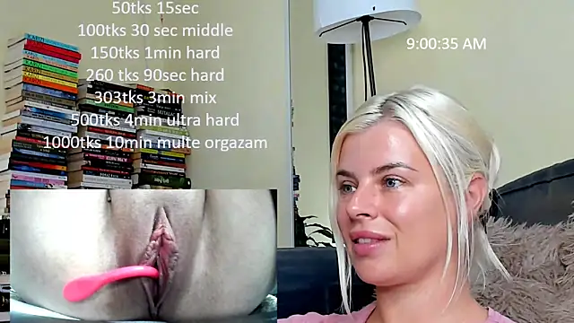 Snapshot of queenofthenighttt chatting on 17, 6, 2026 queenofthenighttt online show from 17, 6, 2026