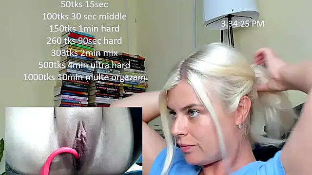 Snapshot of queenofthenighttt chatting on 21, 6, 2026 queenofthenighttt online show from 21, 6, 2026