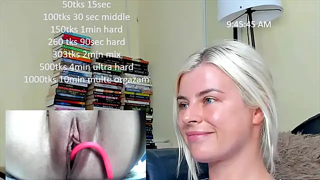 Snapshot of queenofthenighttt chatting on 25, 6, 2026 queenofthenighttt online show from 25, 6, 2026